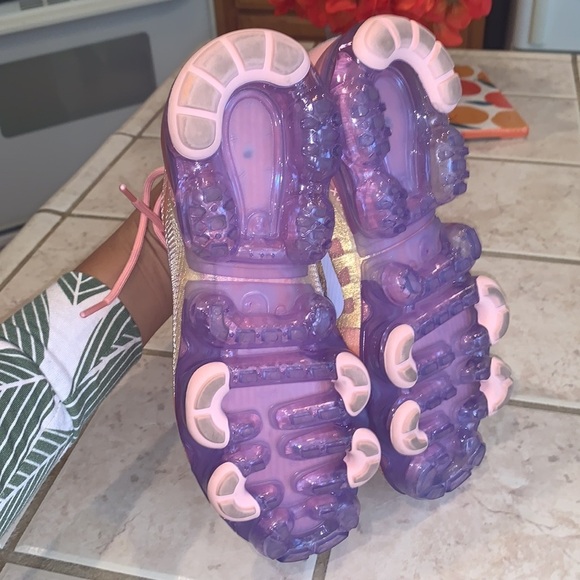 ❤️🎈SALE🎈❤️Nike VaporMax 2019 - Picture 8 of 14